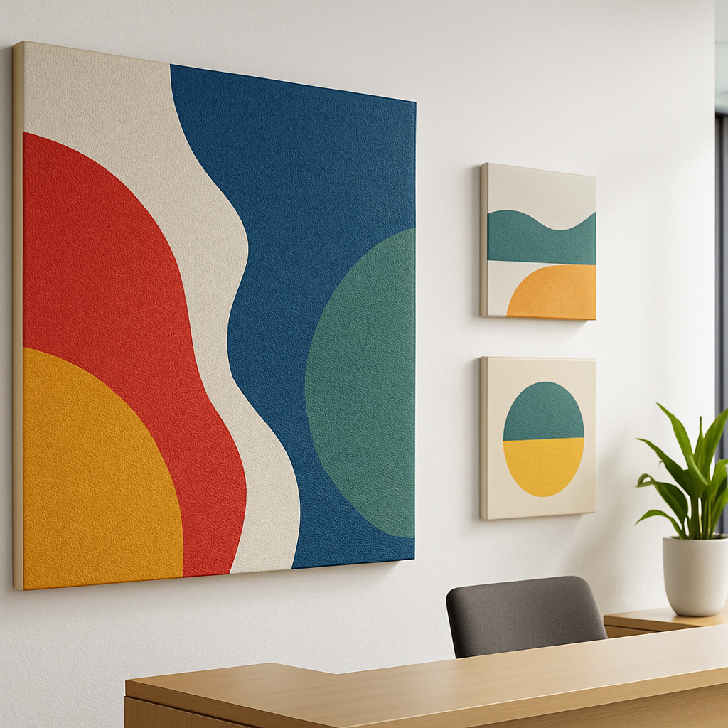 edf06f2b e1f2 4e35 ab2a bc22742edf42