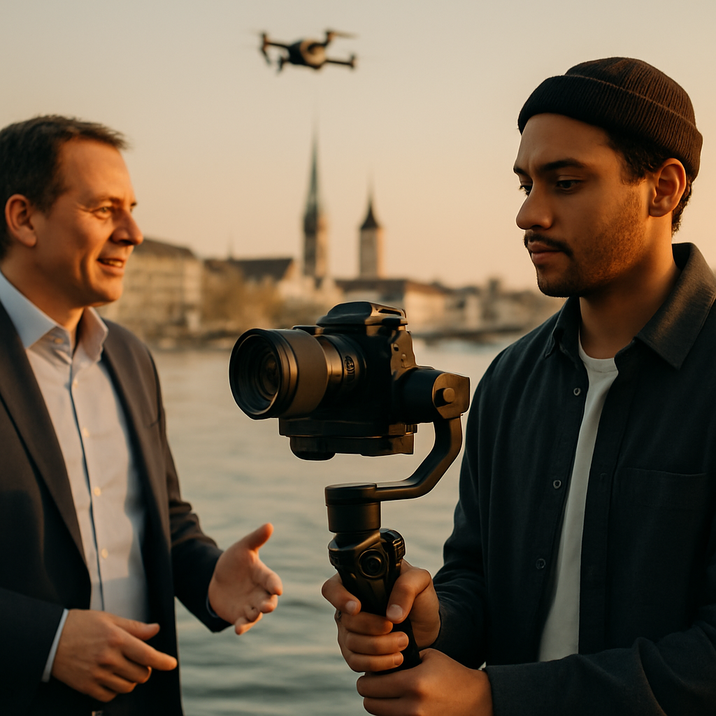 53d068c5 738d 4978 b380 c4e518112a51